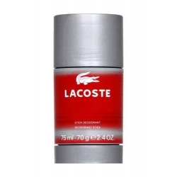 Lacoste Red by Lacoste